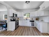 13625 Bush St - Photo 5