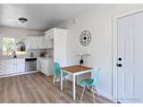 13625 Bush St - Photo 6