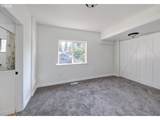 13625 Bush St - Photo 7