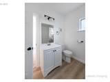 13625 Bush St - Photo 8