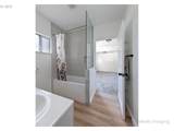 13625 Bush St - Photo 9