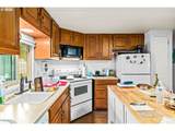 1475 Green Acres Rd - Photo 10