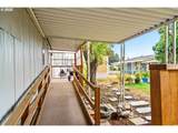 1475 Green Acres Rd - Photo 21