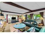 1475 Green Acres Rd - Photo 8