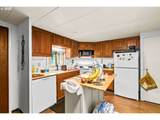 1475 Green Acres Rd - Photo 9