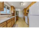 52960 6TH St - Photo 10