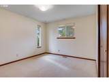 52960 6TH St - Photo 13