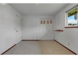 52960 6TH St - Photo 16