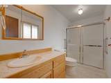 52960 6TH St - Photo 19
