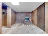 52960 6TH St - Photo 22