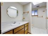 52960 6TH St - Photo 24
