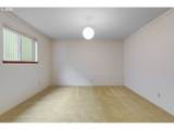 52960 6TH St - Photo 26