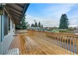 52960 6TH St - Photo 29