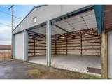 52960 6TH St - Photo 32