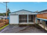 52960 6TH St - Photo 36