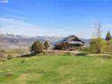 35555 Sparta Ln - Photo 1