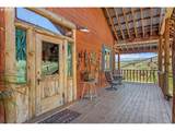35555 Sparta Ln - Photo 10