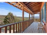 35555 Sparta Ln - Photo 11