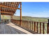 35555 Sparta Ln - Photo 12