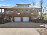 35555 Sparta Ln - Photo 13