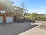 35555 Sparta Ln - Photo 14