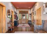 35555 Sparta Ln - Photo 15