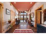 35555 Sparta Ln - Photo 16