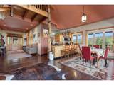 35555 Sparta Ln - Photo 17