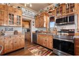 35555 Sparta Ln - Photo 18