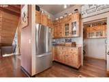 35555 Sparta Ln - Photo 19