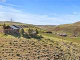 35555 Sparta Ln - Photo 2