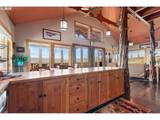 35555 Sparta Ln - Photo 20