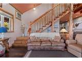 35555 Sparta Ln - Photo 21