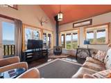 35555 Sparta Ln - Photo 22