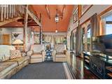 35555 Sparta Ln - Photo 23