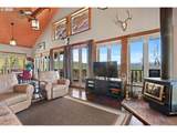 35555 Sparta Ln - Photo 24