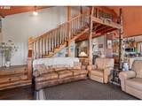 35555 Sparta Ln - Photo 25
