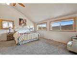 35555 Sparta Ln - Photo 26