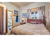 35555 Sparta Ln - Photo 27