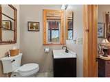 35555 Sparta Ln - Photo 28