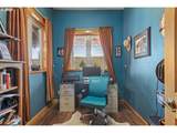 35555 Sparta Ln - Photo 29