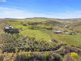 35555 Sparta Ln - Photo 3