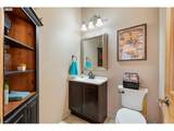 35555 Sparta Ln - Photo 30