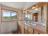35555 Sparta Ln - Photo 31