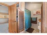 35555 Sparta Ln - Photo 32