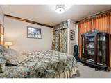 35555 Sparta Ln - Photo 33