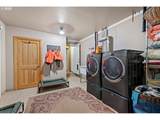 35555 Sparta Ln - Photo 34