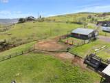 35555 Sparta Ln - Photo 35