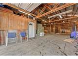 35555 Sparta Ln - Photo 36