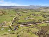35555 Sparta Ln - Photo 38